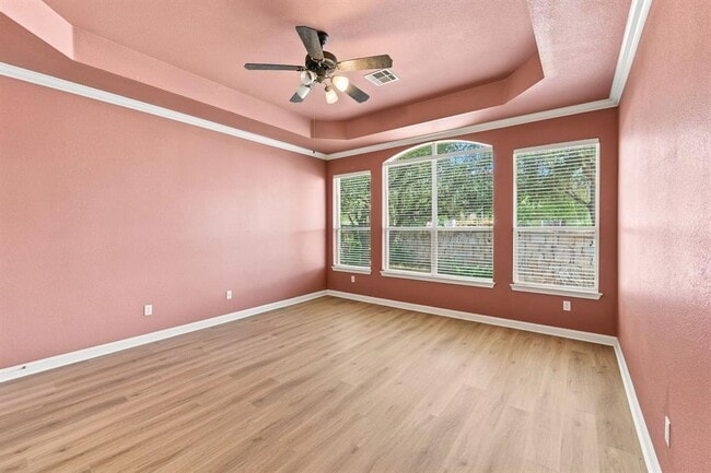 Building Photo - 2909 Arbor Ct