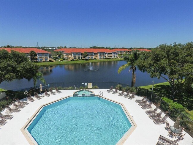 Building Photo - 1130 Villagio Cir