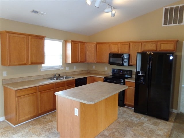 Building Photo - 102 Parkgate Ct