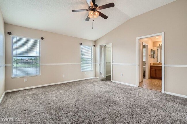 Building Photo - 5 br, 3 bath House - 22727 Killington Blvd...