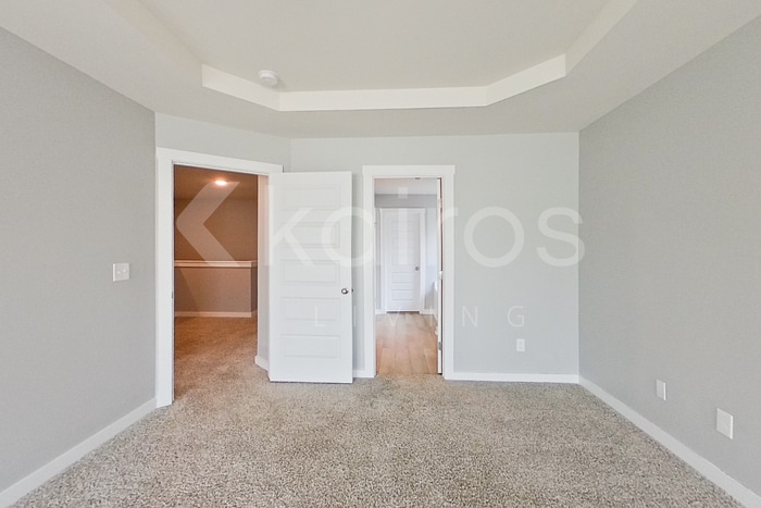 Building Photo - 6102 Taramore Ln NW