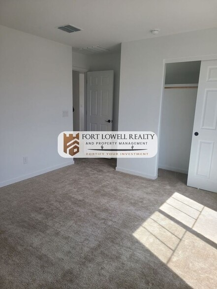 Building Photo - 18374 W Weatherby Dr