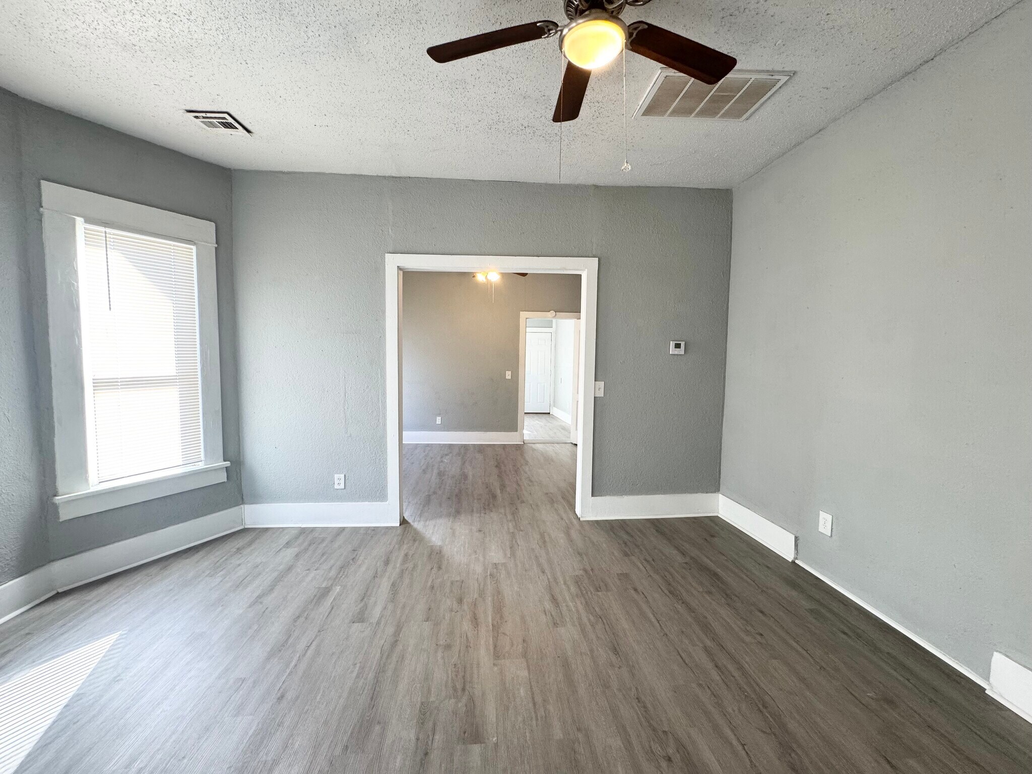 Building Photo - 1119 NW 9th St