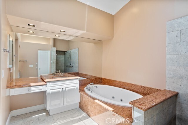 Building Photo - 408 Pso Miramar