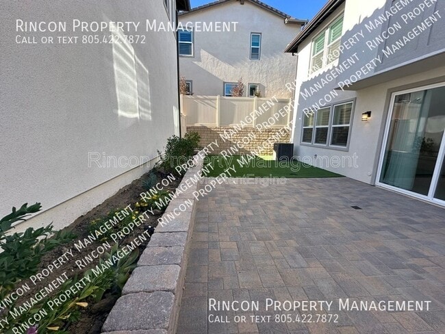 Building Photo - 97 S Nevada Ave