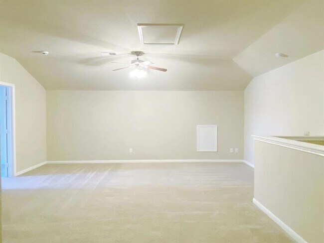 Building Photo - 8803 E Windhaven Terrace Trail