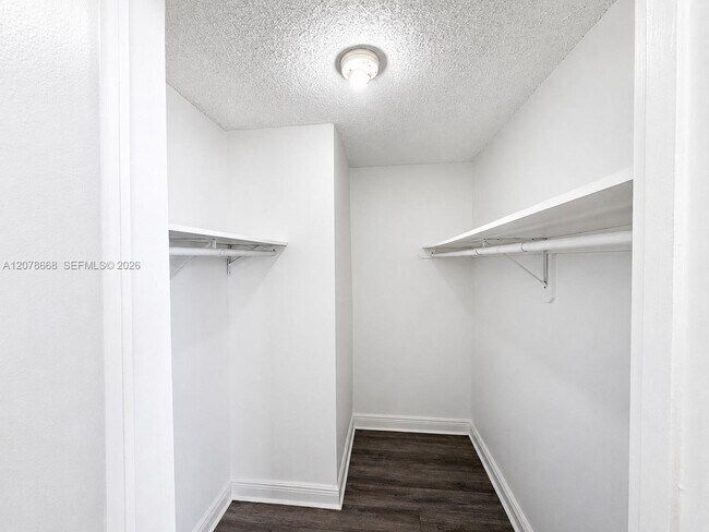 Building Photo - 486 NW 165th St