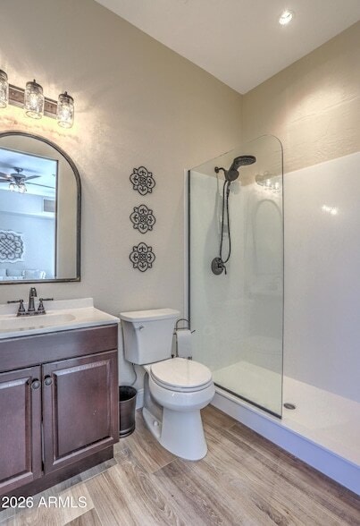 Building Photo - 9780 E Preserve Way
