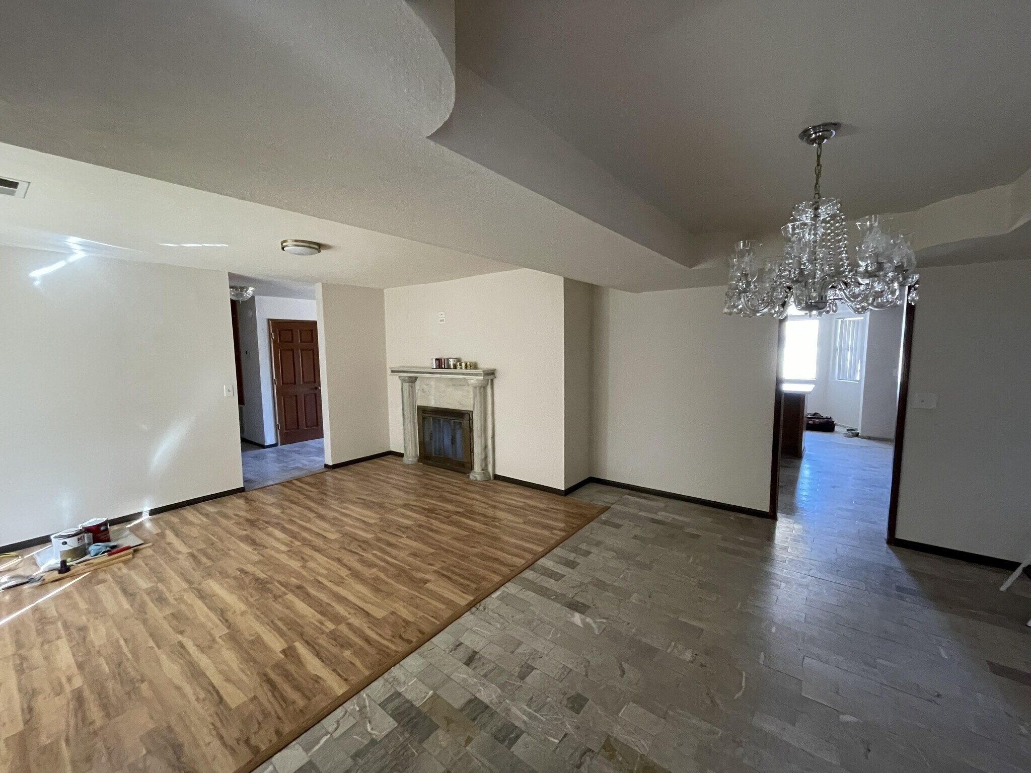 Building Photo - 23820 Yucca Loma Rd