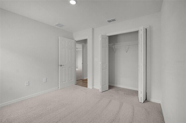 Building Photo - 1636 Astrid rd