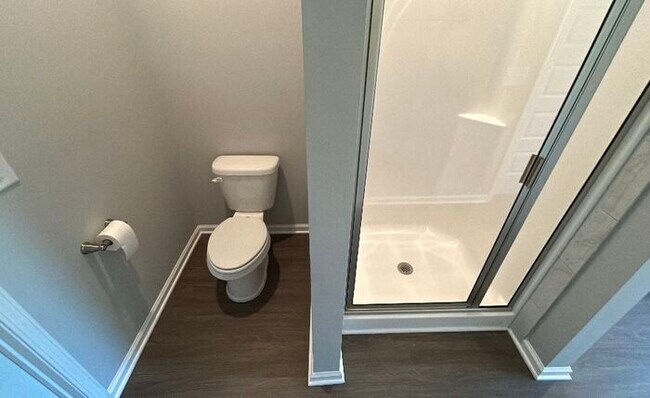 Building Photo - 1027 Echo Rdg Rd