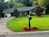 Building Photo - 175 Bristol Ln