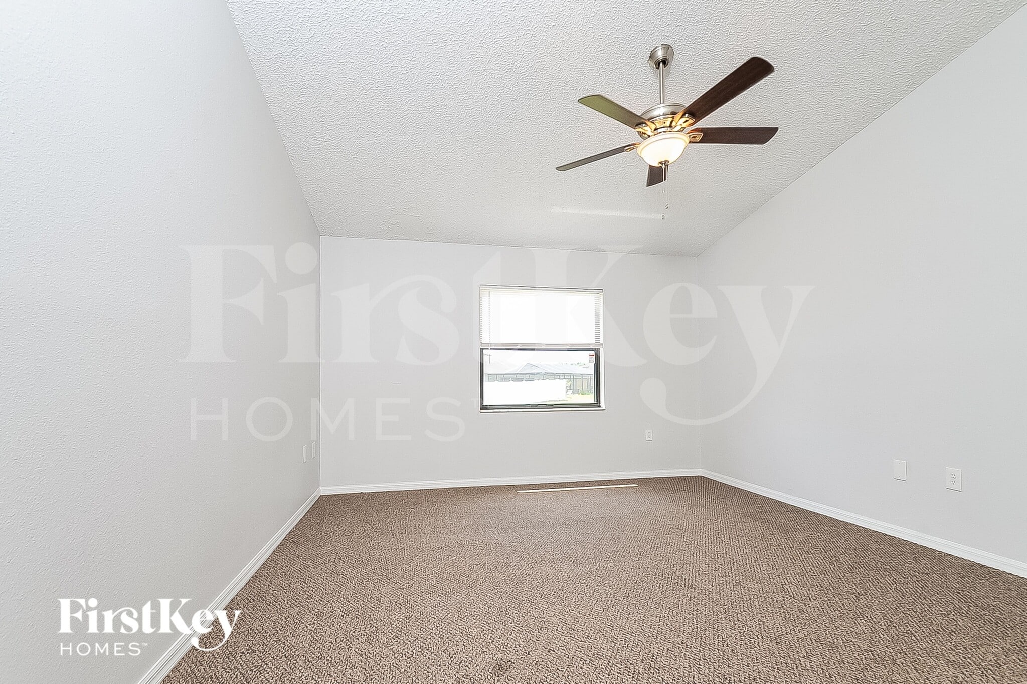 Building Photo - 3982 Lime Tree Ln
