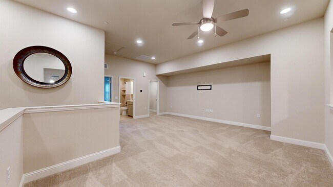 Building Photo - 1051 Copper Canyon Dr