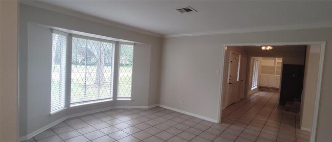 Building Photo - 1107 Manatee Ln
