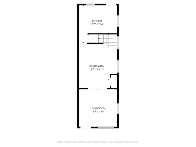 Building Photo - 3 Bedroom House in Harrisburg