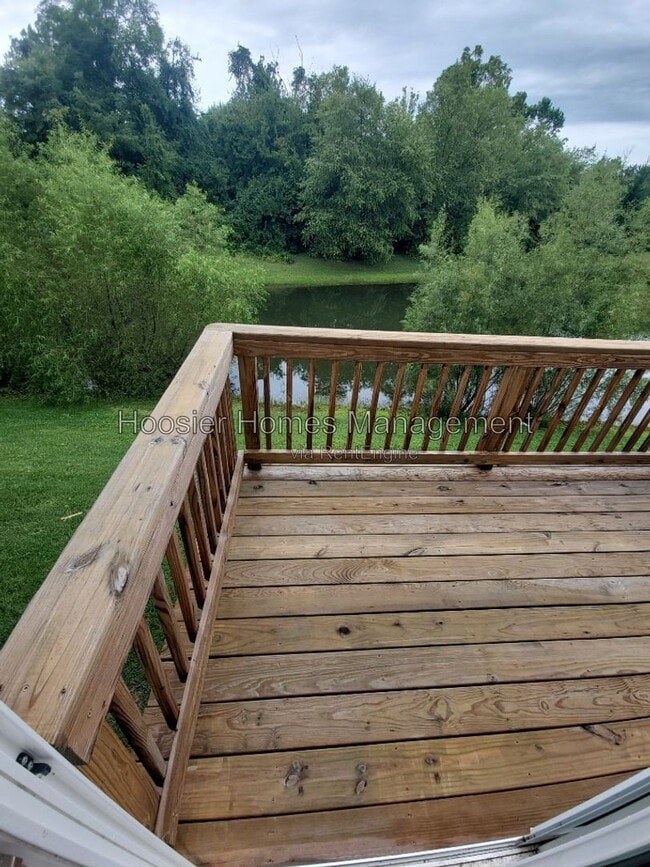 Building Photo - 5636 Brownstone Dr