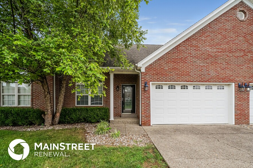 Primary Photo - 2910 River Heritage Trail