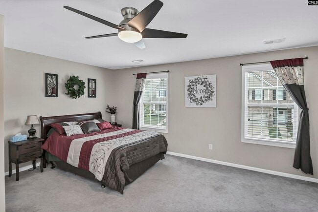 Building Photo - 1409 Red Sunset Ln