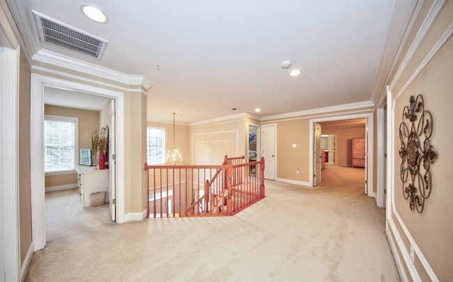 Building Photo - 15806 Copper Beech Dr