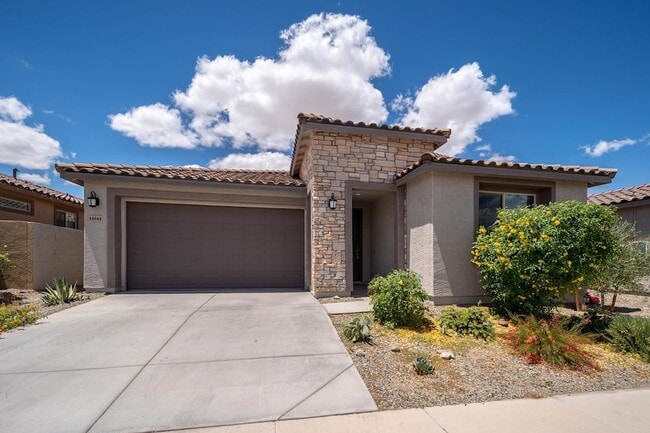 Building Photo - 14844 S 179th Ave