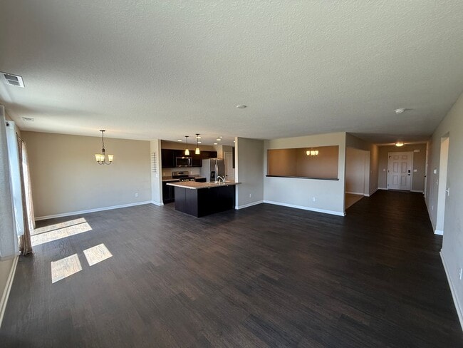 Building Photo - Home For Rent By Capital Property Management