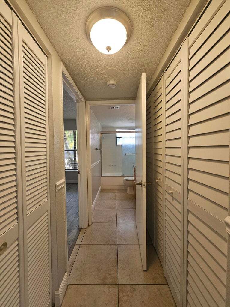 Building Photo - 1700 Windorah Way