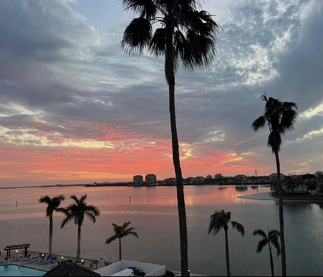 Building Photo - 5220 Brittany Dr S