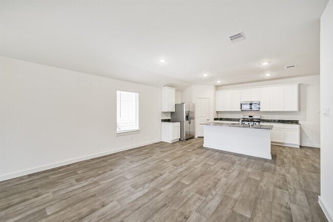 Building Photo - 8039 Marconi Corsco Dr