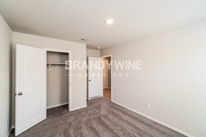 Building Photo - 7114 Winding Draw