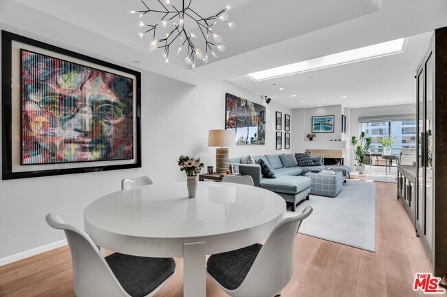 Building Photo - 140 Ocean Park Blvd