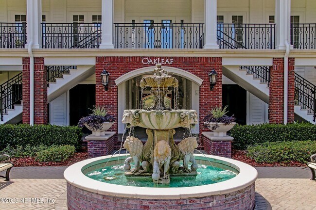 Building Photo - 4220 Plantation Oaks Blvd