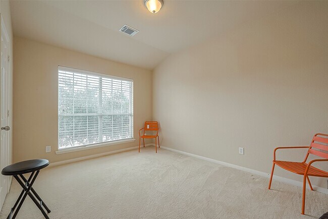 Building Photo - 9906 Bronze Mill Ln
