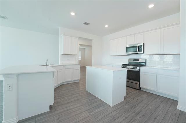 Building Photo - 14832 Holster Trl