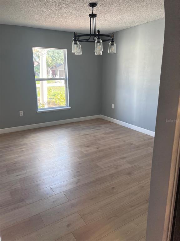 Building Photo - 5410 Treig Ln