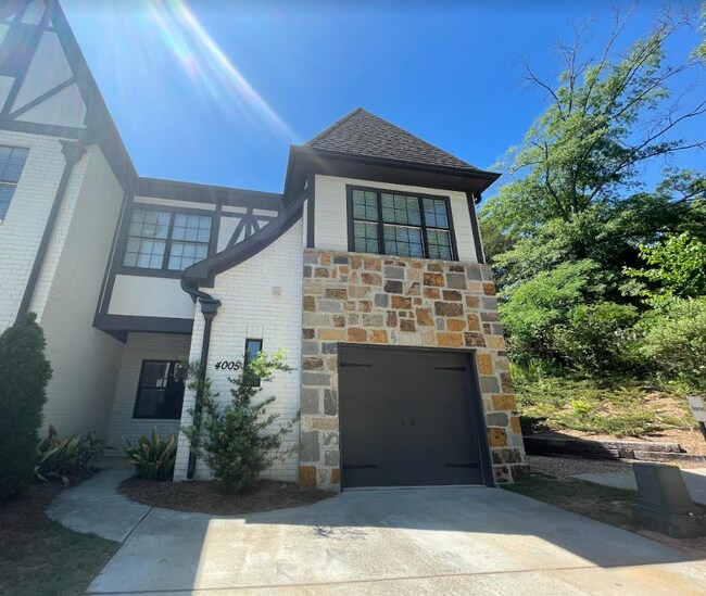 4005 Lennox Rd 4005 Lennox Rd Vestavia Hills AL 35216 Apartment Finder