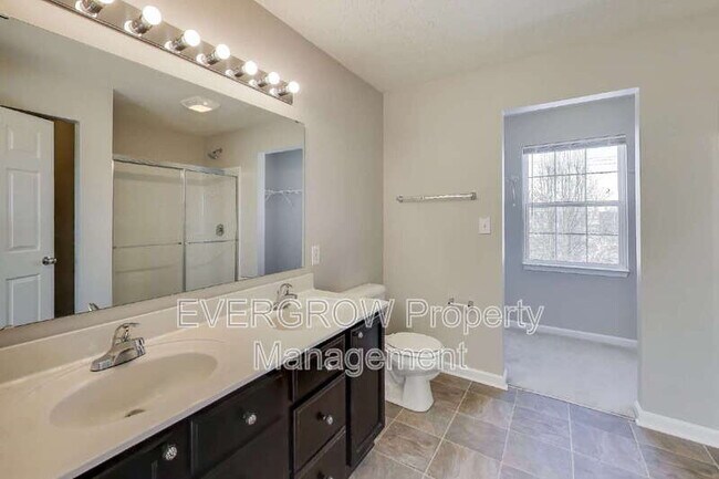 Building Photo - 15154 Unbridled Ln