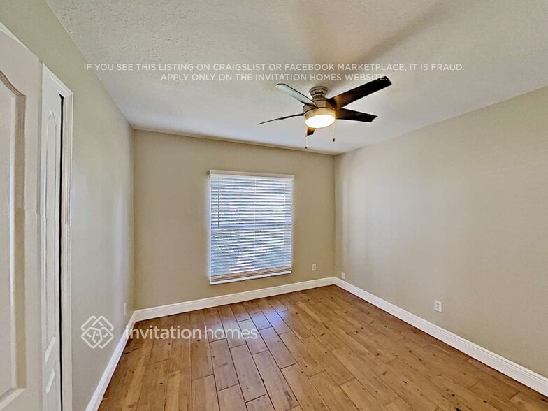 Building Photo - 330 Trade Wind Dr