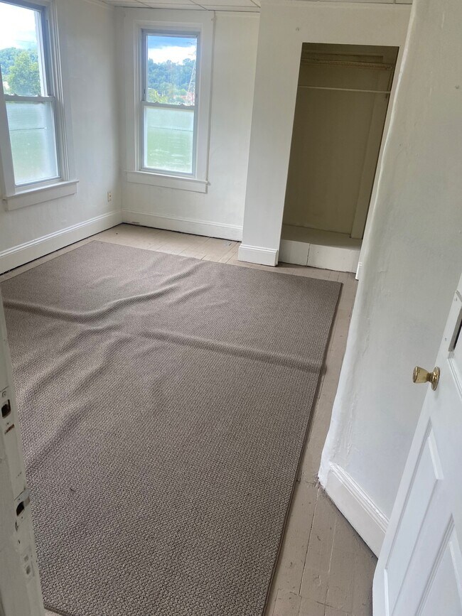 Bedroom #3 - 315 Braeburn Rd