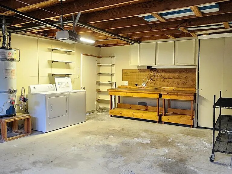 Building Photo - 17754 Villamoura Dr