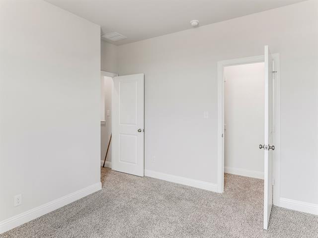 Building Photo - 1219 Triton Dr