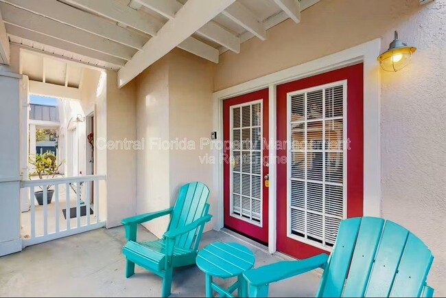 Building Photo - 5002 Mangrove Aly