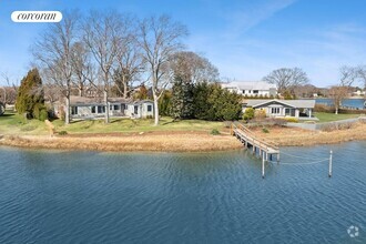 Building Photo - 76 Harbor Dr