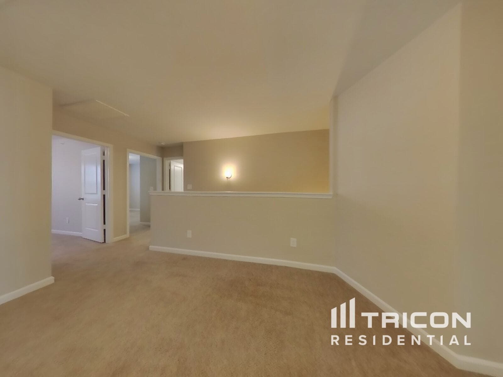 Building Photo - 311 Woodfern Ct