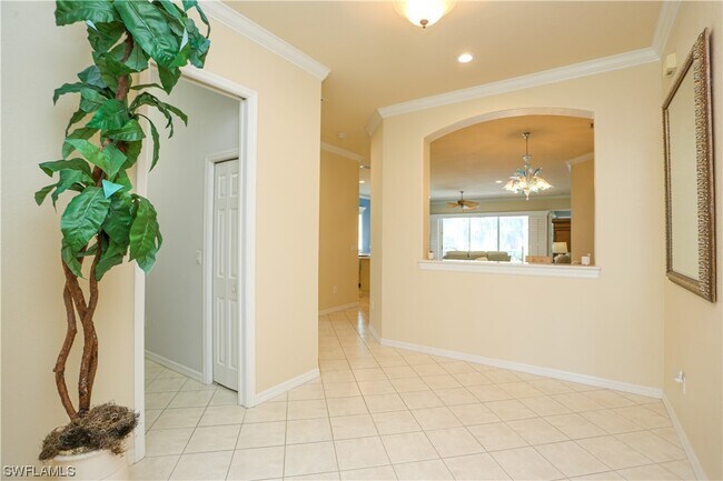 Building Photo - 3855 Jungle Plum Dr E