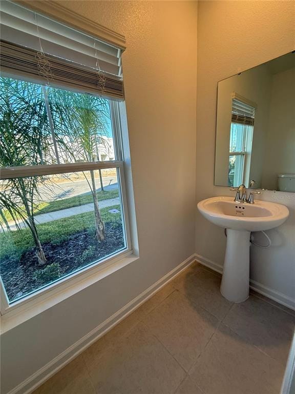 Building Photo - 6068 Zen Wy