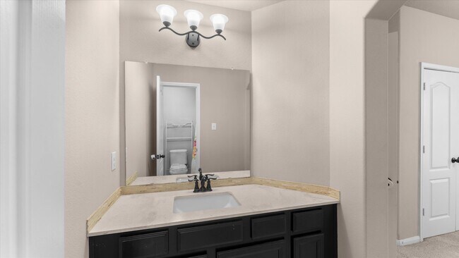Building Photo - 14807 Diane Manor Ln