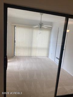 Building Photo - 1 Medford Ct