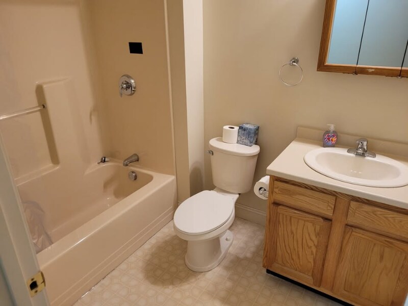 Building Photo - 54 Tourmaline Dr