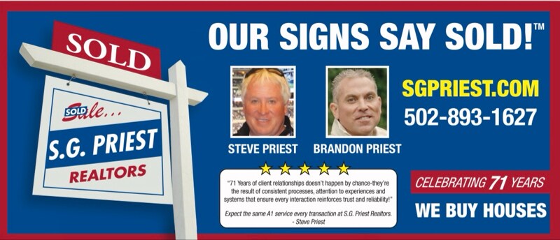 Building Photo - 148 Breckenridge Ln